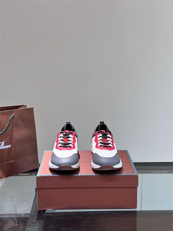 20251128153653735 350